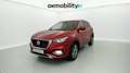 MG HS 1.5 T-GDI Luxury Rosso - thumbnail 1