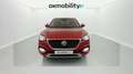 MG HS 1.5 T-GDI Luxury Rosso - thumbnail 4