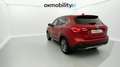 MG HS 1.5 T-GDI Luxury Rosso - thumbnail 8