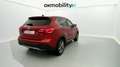 MG HS 1.5 T-GDI Luxury Rosso - thumbnail 10