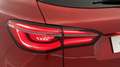 MG HS 1.5 T-GDI Luxury Rouge - thumbnail 28