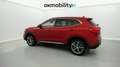 MG HS 1.5 T-GDI Luxury Rosso - thumbnail 7