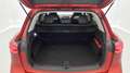 MG HS 1.5 T-GDI Luxury Rouge - thumbnail 22