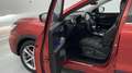 MG HS 1.5 T-GDI Luxury Rosso - thumbnail 12