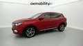 MG HS 1.5 T-GDI Luxury Rosso - thumbnail 5