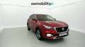 MG HS 1.5 T-GDI Luxury Rosso - thumbnail 3