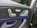 Mercedes-Benz GLS 400 d 4M AMG LINE/PANO/BURM/7-SEATS Zilver - thumbnail 10