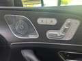 Mercedes-Benz GLS 400 d 4M AMG LINE/PANO/BURM/7-SEATS Silber - thumbnail 4