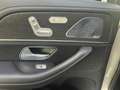 Mercedes-Benz GLS 400 d 4M AMG LINE/PANO/BURM/7-SEATS Silber - thumbnail 10