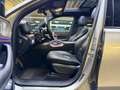 Mercedes-Benz GLS 400 d 4M AMG LINE/PANO/BURM/7-SEATS Zilver - thumbnail 2