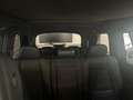Mercedes-Benz GLS 400 d 4M AMG LINE/PANO/BURM/7-SEATS Silber - thumbnail 16