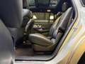 Mercedes-Benz GLS 400 d 4M AMG LINE/PANO/BURM/7-SEATS Zilver - thumbnail 6