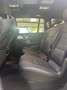 Mercedes-Benz GLS 400 d 4M AMG LINE/PANO/BURM/7-SEATS Silber - thumbnail 6
