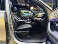 Mercedes-Benz GLS 400 d 4M AMG LINE/PANO/BURM/7-SEATS Zilver - thumbnail 15