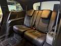 Mercedes-Benz GLS 400 d 4M AMG LINE/PANO/BURM/7-SEATS Zilver - thumbnail 11