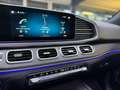Mercedes-Benz GLS 400 d 4M AMG LINE/PANO/BURM/7-SEATS Zilver - thumbnail 16