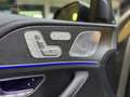 Mercedes-Benz GLS 400 d 4M AMG LINE/PANO/BURM/7-SEATS Zilver - thumbnail 4