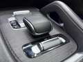Mercedes-Benz GLS 400 d 4M AMG LINE/PANO/BURM/7-SEATS Zilver - thumbnail 17