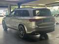 Mercedes-Benz GLS 400 d 4M AMG LINE/PANO/BURM/7-SEATS Silber - thumbnail 9