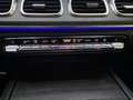 Mercedes-Benz GLS 400 d 4M AMG LINE/PANO/BURM/7-SEATS Silber - thumbnail 14