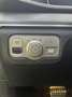 Mercedes-Benz GLS 400 d 4M AMG LINE/PANO/BURM/7-SEATS Silber - thumbnail 12