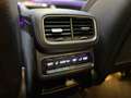 Mercedes-Benz GLS 400 d 4M AMG LINE/PANO/BURM/7-SEATS Zilver - thumbnail 19