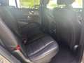 Mercedes-Benz GLS 400 d 4M AMG LINE/PANO/BURM/7-SEATS Silber - thumbnail 8