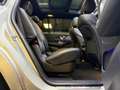 Mercedes-Benz GLS 400 d 4M AMG LINE/PANO/BURM/7-SEATS Zilver - thumbnail 8
