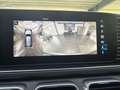Mercedes-Benz GLS 400 d 4M AMG LINE/PANO/BURM/7-SEATS Silber - thumbnail 15