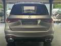 Mercedes-Benz GLS 400 d 4M AMG LINE/PANO/BURM/7-SEATS Silber - thumbnail 11
