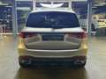Mercedes-Benz GLS 400 d 4M AMG LINE/PANO/BURM/7-SEATS Zilver - thumbnail 14