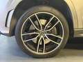 Mercedes-Benz GLS 400 d 4M AMG LINE/PANO/BURM/7-SEATS Zilver - thumbnail 21