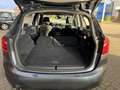 BMW 218 2-serie Active Tourer 218i EXE AUT HEADUP NAVI LED Grijs - thumbnail 23