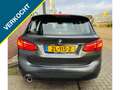 BMW 218 2-serie Active Tourer 218i EXE AUT HEADUP NAVI LED Gris - thumbnail 25