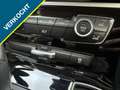 BMW 218 2-serie Active Tourer 218i EXE AUT HEADUP NAVI LED Gris - thumbnail 14