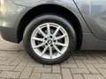 BMW 218 2-serie Active Tourer 218i EXE AUT HEADUP NAVI LED Grijs - thumbnail 22