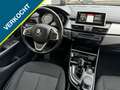 BMW 218 2-serie Active Tourer 218i EXE AUT HEADUP NAVI LED Gris - thumbnail 9
