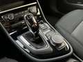 BMW 218 2-serie Active Tourer 218i EXE AUT HEADUP NAVI LED Grijs - thumbnail 12