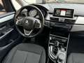 BMW 218 2-serie Active Tourer 218i EXE AUT HEADUP NAVI LED Grijs - thumbnail 9