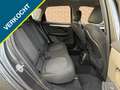 BMW 218 2-serie Active Tourer 218i EXE AUT HEADUP NAVI LED Gris - thumbnail 11
