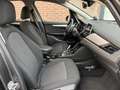 BMW 218 2-serie Active Tourer 218i EXE AUT HEADUP NAVI LED Grijs - thumbnail 21