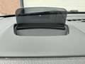 BMW 218 2-serie Active Tourer 218i EXE AUT HEADUP NAVI LED Grijs - thumbnail 13