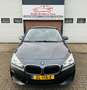 BMW 218 2-serie Active Tourer 218i EXE AUT HEADUP NAVI LED Grijs - thumbnail 24