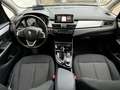 BMW 218 2-serie Active Tourer 218i EXE AUT HEADUP NAVI LED Grijs - thumbnail 10