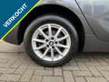 BMW 218 2-serie Active Tourer 218i EXE AUT HEADUP NAVI LED Gris - thumbnail 22