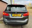 BMW 218 2-serie Active Tourer 218i EXE AUT HEADUP NAVI LED Grijs - thumbnail 25