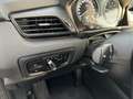 BMW 218 2-serie Active Tourer 218i EXE AUT HEADUP NAVI LED Grijs - thumbnail 18