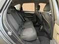 BMW 218 2-serie Active Tourer 218i EXE AUT HEADUP NAVI LED Grijs - thumbnail 11