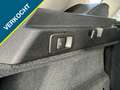 BMW 218 2-serie Active Tourer 218i EXE AUT HEADUP NAVI LED Gris - thumbnail 19