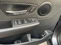 BMW 218 2-serie Active Tourer 218i EXE AUT HEADUP NAVI LED Grijs - thumbnail 16